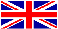 en