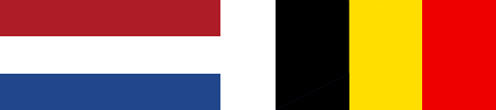 nl